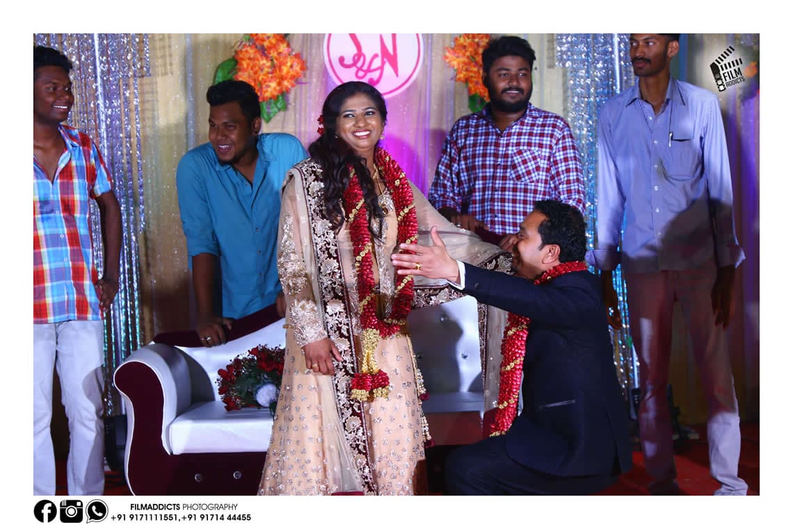 best outdoor wedding photographers in ariyalur,best Best Outdoor Wedding Photography in ariyalur,best outdoor photographers in ariyalur,best outdoor photography in ariyalur, best candid photographers in ariyalur,best candid photography in ariyalur,best marriage photographers in ariyalur,best marriage photography in ariyalur,best photographers in ariyalur,best photography in ariyalur,best outdoor wedding candid photography in ariyalur,best outdoor wedding candid photographers in ariyalur,best outdoor wedding video in ariyalur,best outdoor wedding videographers in ariyalur,best outdoor wedding videography in ariyalur,best candid videographers in ariyalur,best candid videography in ariyalur,best marriage videographers in ariyalur,best marriage videography in ariyalur,best videographers in ariyalur,best videography in ariyalur,best outdoor wedding candid videography in ariyalur,best outdoor wedding candid videographers in ariyalur,best helicam operators in ariyalur,best drone operators in ariyalur,best outdoor wedding studio in ariyalur,best professional photographers in ariyalur,best professional photography in ariyalur,No.1 outdoor wedding photographers in ariyalur,No.1 Best Outdoor Wedding Photography in ariyalur,ariyalur outdoor wedding photographers,ariyalur outdoor wedding photography,ariyalur outdoor wedding videos,best candid videos in ariyalur,best candid photos in ariyalur,best helicam operators photography in ariyalur,best helicam operator photographers in ariyalur,best outdoor videography in ariyalur,best professional Best Outdoor Wedding Photography in ariyalur,best outdoor photography in ariyalur,best outdoor photographers in ariyalur,best drone operators photographers in ariyalur,best outdoor wedding candid videography in ariyalur, tamilnadu outdoor wedding photography, tamilnadu.
